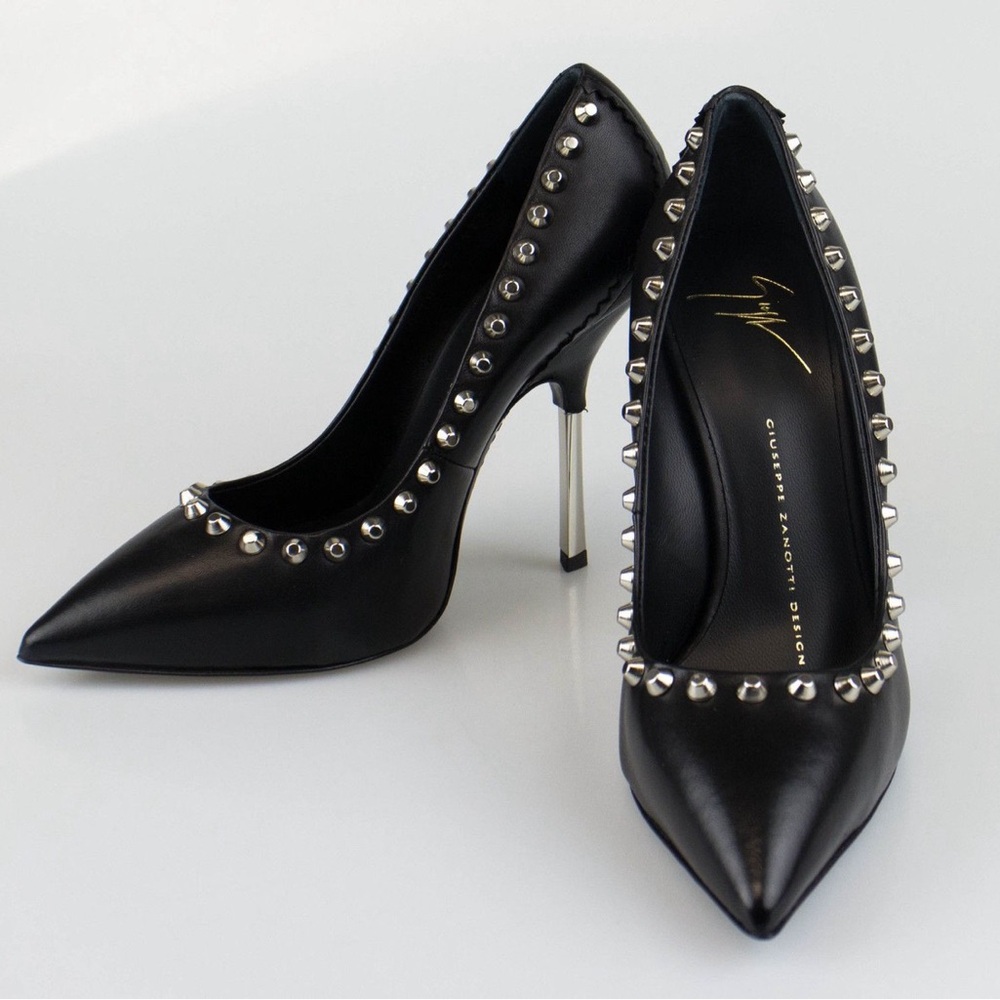 In Need!!!
